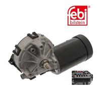 febi 19834 Wiper Motor