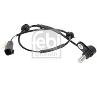 FEBI BILSTEIN 198383 ABS sensor