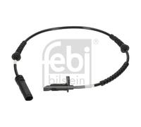FEBI BILSTEIN 198398 ABS sensor