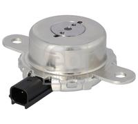 FEBI BILSTEIN 198410 VVT solenoid