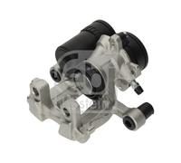 FEBI BILSTEIN 198420 Brake caliper