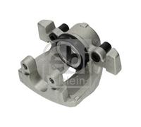 Febi 198422 Front Left Brake Caliper Fits Citroën Ds Opel Peugeot 3008