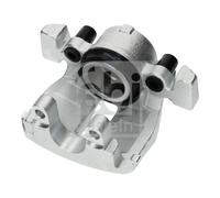 Febi 198423 Front Right Brake Caliper Fits Citroën Ds Opel Peugeot 3008