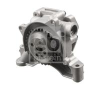 FEBI BILSTEIN 198480 Oil Pump Fits Audi A1 A3 Seat Alhambra Altea Ibiza Skoda VW
