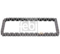 Febi 198502 Chain Oil Pump Drive Fits Opel Vauxhall Astra Insignia