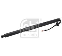 Car Auto Tailgate Electric Motor Fits Volvo Xc40 FEBI BILSTEIN 198526