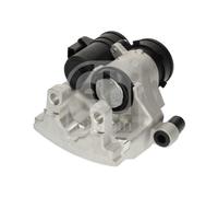 Febi 198553 Rear Right Brake Caliper Fits Mercedes C-Class 2054230281