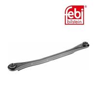 Febi 19857 Cross Rod Rear High Performance Fits Ford Mondeo 2000 - 2007