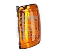 Febi 198582 Right Auxiliary Direction Indicator Fits Ford Tourneo