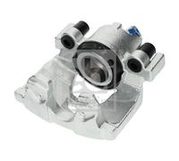 Febi 198592 Front Right Brake Caliper Fits Renault Laguna Latitude Cc