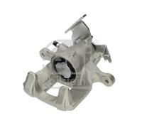 Febi 198594 Rear Right Brake Caliper Fits Ford Tourneo Custom Transit