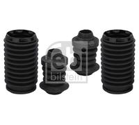 Ferdinand Bilstein Dust Cover Kit 198613 – Front Shock Absorber for Renault Espace Vel