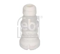 FEBI BILSTEIN 198654 Rubber Buffer, suspension