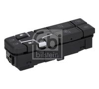 FEBI BILSTEIN 198667 Switch, door lock system
