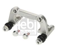 Febi 198720 Rear Right Bracket Brake Caliper Fits Honda Accord