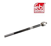 Febi 19875 Inner Tie Rod Front Left Right Premium Fits Ford Mondeo 1998 - 2000