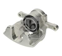 FEBI BILSTEIN 198791 Brake caliper