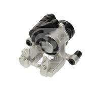 FEBI BILSTEIN 198796 Brake Caliper Rear Left Fits Audi Q3 Seat Tarraco Skoda VW