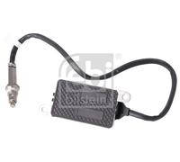 FEBI BILSTEIN 198817 Urea Injection NOx Sensor 4 Connectors Fits MERCEDES-BENZ