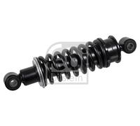 FEBI BILSTEIN 198835 Shock Absorber, cab suspension