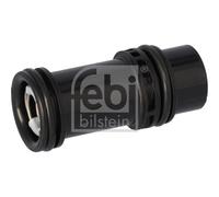 FEBI BILSTEIN 198852 Coolant pipe