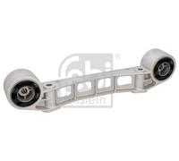 FEBI BILSTEIN 198864 Mounting, differential