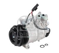 FEBI BILSTEIN 198898 Air conditioning compressor