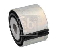 FEBI BILSTEIN 198963 Bush, shock absorber