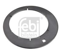 Febi 198974 Fuel Filter Spanner Fits Ford Transit Custom Tourneo