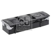 FEBI BILSTEIN 198980 Window switch
