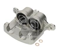 Febi 199022 Front Left Brake Caliper Fits Nissan Renault Koleos X-Trail