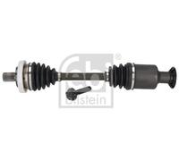 FEBI BILSTEIN 199032 Drive shaft