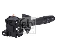 FEBI BILSTEIN 199052 Control Stalk, indicators