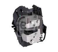 Febi 199072 Front Right Door Lock Fits Volvo S60 V60 Xc60 31301739