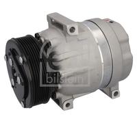 FEBI BILSTEIN 199085 Air conditioning compressor