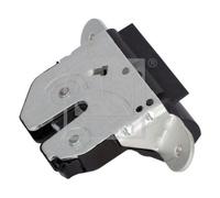 Tailgate Lock Fits Abarth Punto EVO Grande Punto Fiat 500 FEBI BILSTEIN 199089