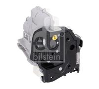 Febi 199090 Rear Right Door Lock Fits Audi VW A3 A6 A7 Q3 Q7 Touareg