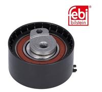 FEBI BILSTEIN 19910 Timing belt tensioner pulley