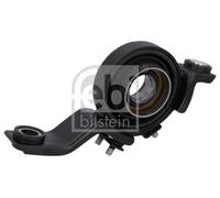 Febi 199130 Suspension Propshaft Fits Citroën Mitsubishi Peugeot 4007