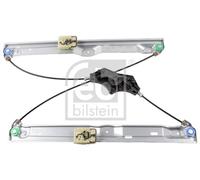 FEBI BILSTEIN 199204 Window regulator