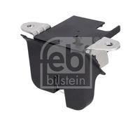 Febi 199208 Tailgate Lock Fits Audi Cupra Skoda VW A1 Allstreet City