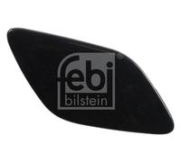 Febi 199214 Front Right Repair Kit Windscreen Washer Fluid Jet Fits Bmw