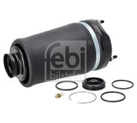 Febi 199234 Air Suspension Spring Fits Mercedes Gl-Class M-Class