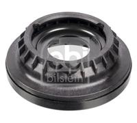 FEBI BILSTEIN 19924 Top strut mount bearing