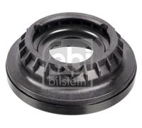 FEBI BILSTEIN 19924 Top strut mount bearing
