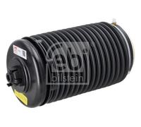 FEBI BILSTEIN 199251 Boot, air suspension