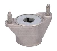 Febi 199261 Rear Top Strut Mount Fits Mercedes A-Class B-Class Cla