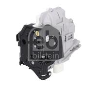 FEBI BILSTEIN 199272 Door lock