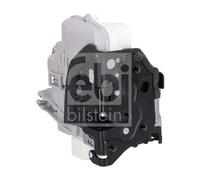 FEBI BILSTEIN 199273 Door lock