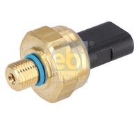 FEBI BILSTEIN 199283 Oil pressure switch